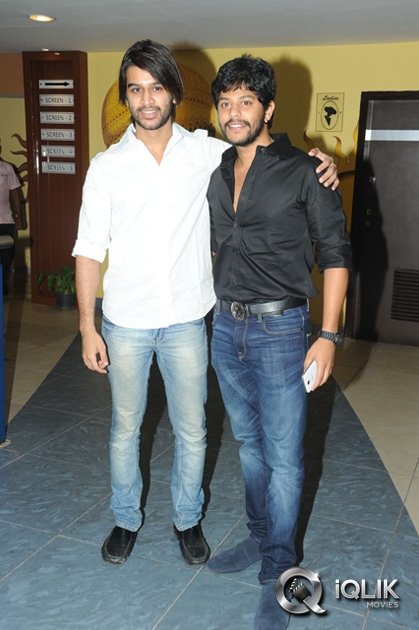 Ulavacharu-Biryani-Movie-Premier-Show